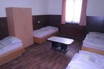 Cheap Hostel Davon